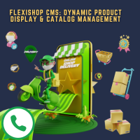 product3